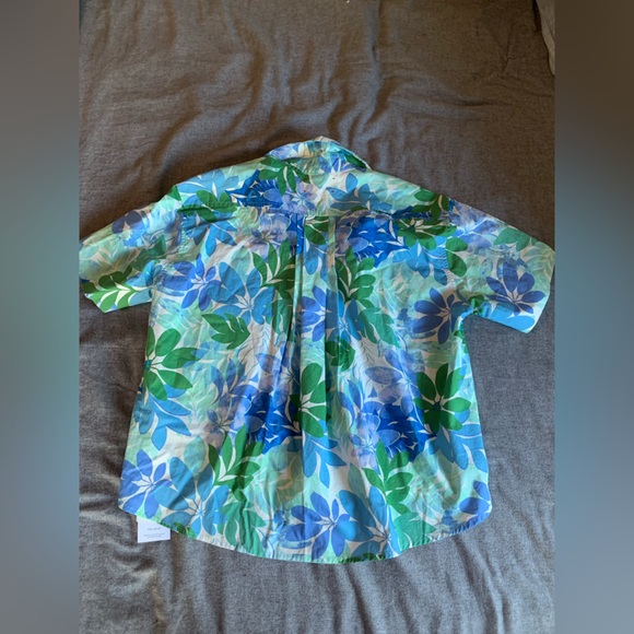 Xirena Top - Picture 4 of 4